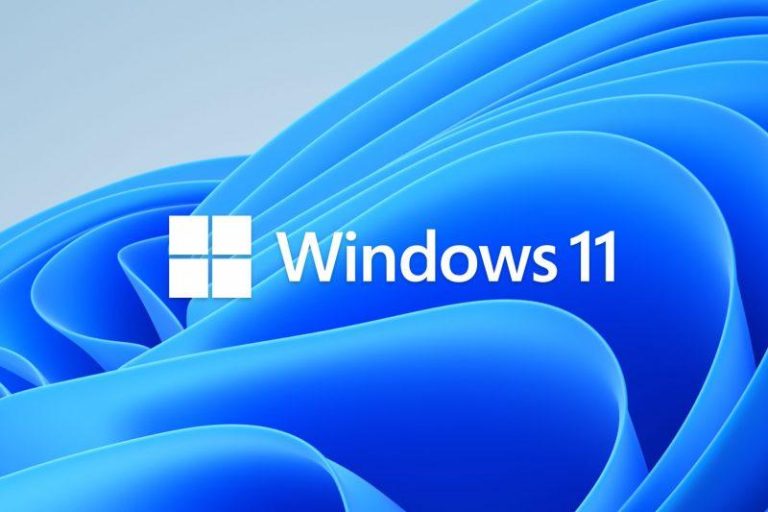 提高工作效率：讓 Windows 11 新增日文輸入法