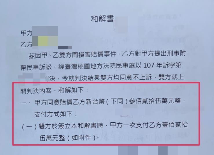 心意筆錄：探病紅包的真正意義