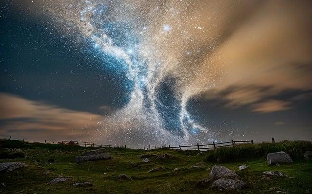 台灣米其林三星有幾家？