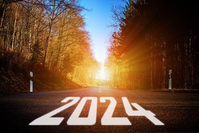 2024年初幾開工最好？