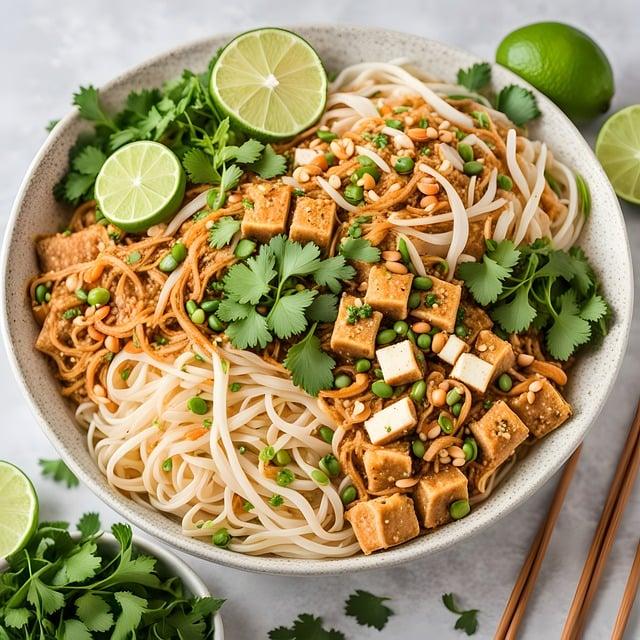 日本過年為什麼要吃蕎麥麵？