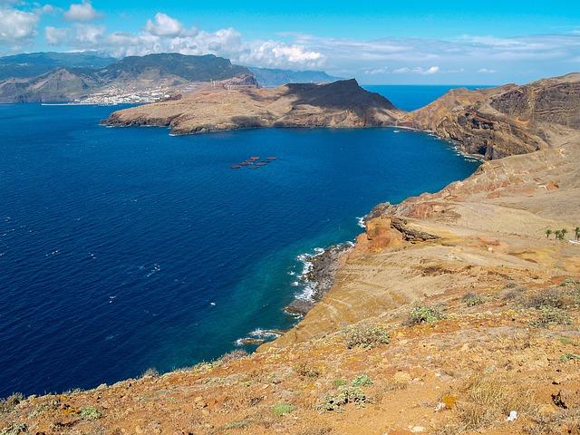 現在能去大陸旅遊嗎？