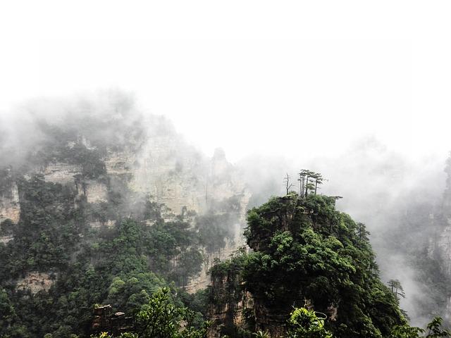 旗山怎麼玩？