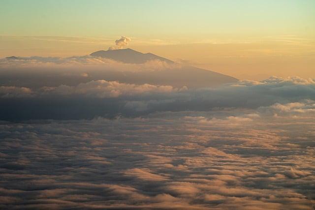 放高空煙火要申請嗎？