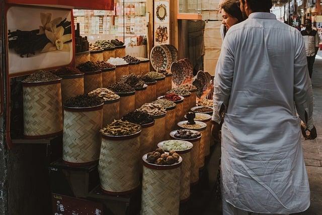 什麼是量販式？