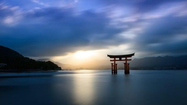 日本入境一定要填Visit Japan Web嗎？