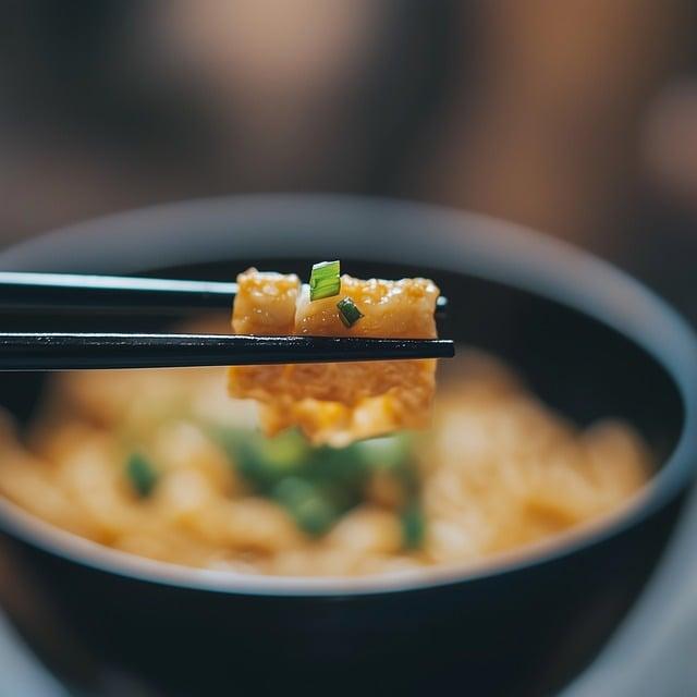 為什麼壽司要用醋飯？