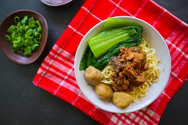 客家人年夜飯吃什麼？