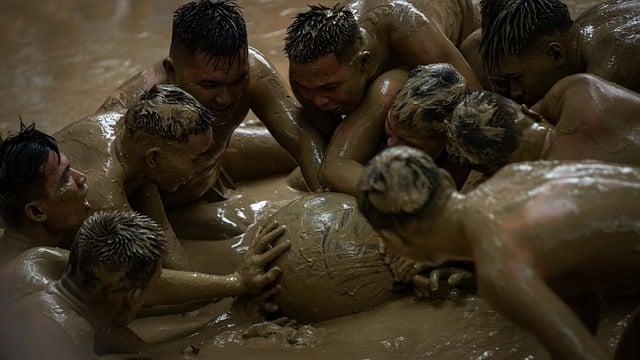 神田祭是什麼？