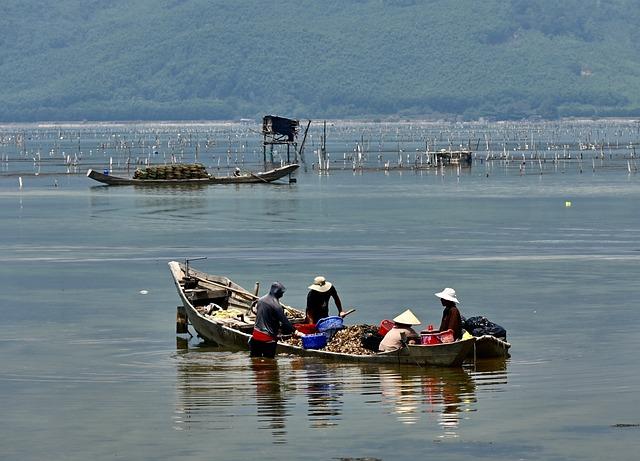 蠔油是什麼味道？