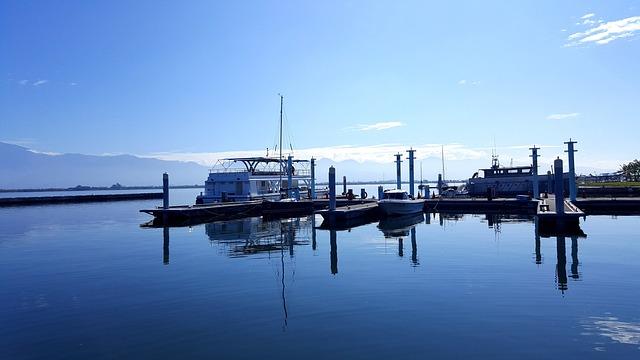 屏東有旅遊補助嗎？