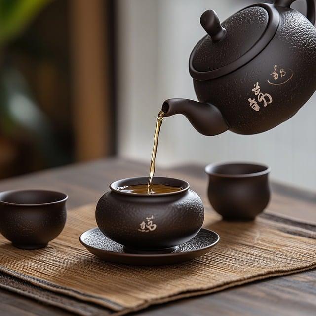 涼茶是青草茶嗎？