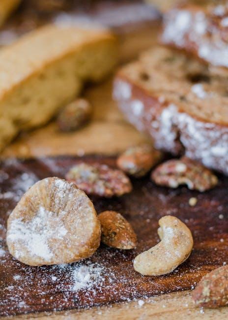 Bread Flour 是高筋麵粉嗎？