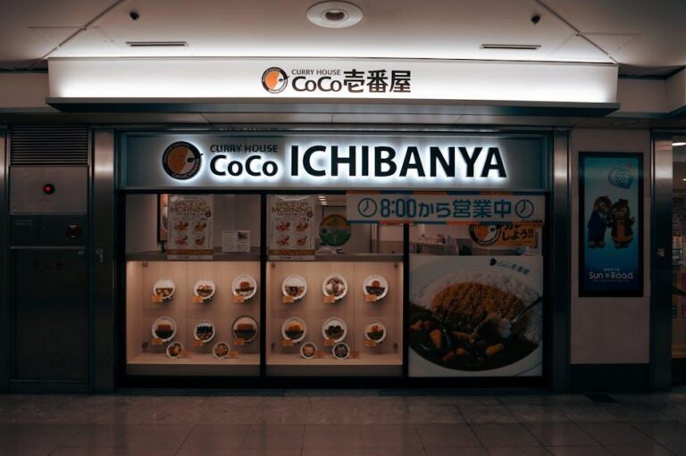 CoCo一番屋 可以加咖哩嗎？