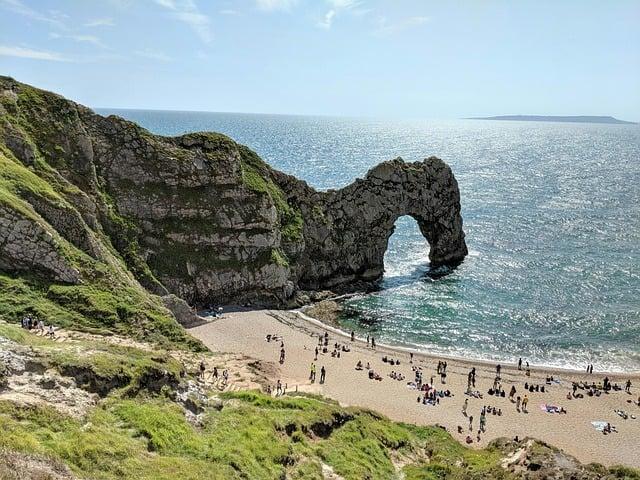 英式早餐茶 怎麼泡？