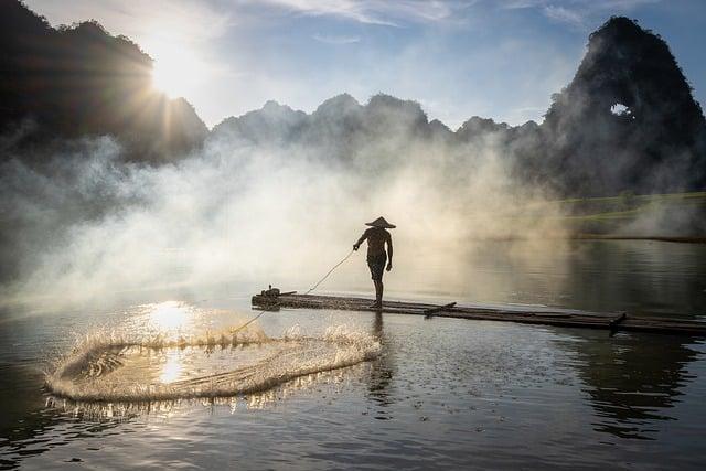 卻克里王子魚是什麼魚？