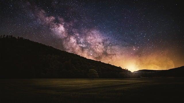 深夜未歸 會被抓嗎？