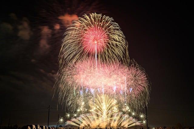 四大節日是哪四大節日？